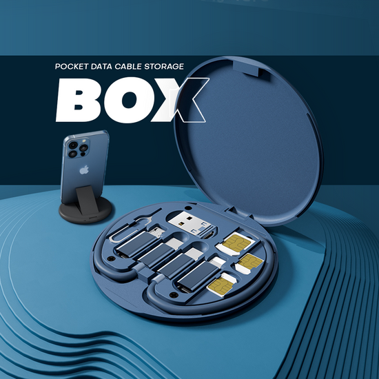 Trending Product