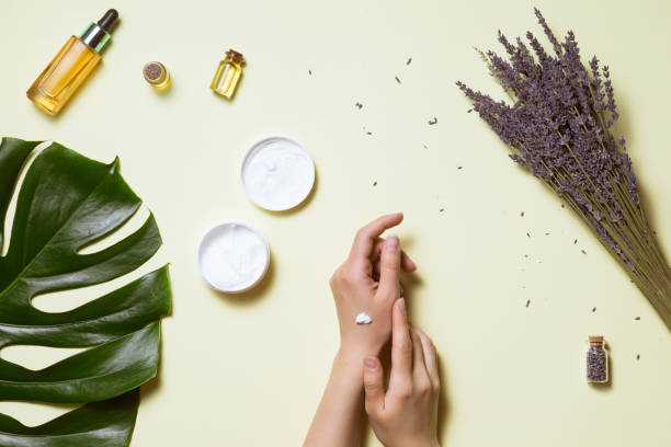 health & beauty
