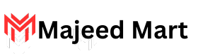 MajeedMart